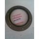 ME001196 MITSUBISHI CANTER 4DR5 ARKA KRANK KEÇE